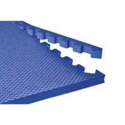 Norsk Blue 24 In. X 24 In. X 0.79 In. Foam Interlocking Reversible Mat (4-Pack) 11 Norsk Blue 24 In. X 24 In. X 0.79 In. Foam Interlocking Reversible Mat (4-Pack) -Flooring Store adfd1cdc618fef59eac45740ceb58dfc 1800x1800