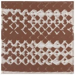 Merola Tile Amberes Classic II 13 In. X 13 In. Ceramic Floor And Wall Tile (15.85 Sq. Ft./Case) 7 Merola Tile Amberes Classic II 13 In. X 13 In. Ceramic Floor And Wall Tile (15.85 Sq. Ft./Case) -Flooring Store ae08654c4d71732094ce00f8b22d01ef 1800x1800