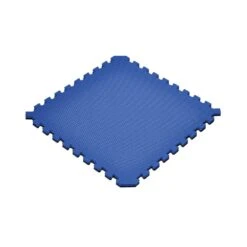Norsk Dazzling Blue/Black 24 In. X 24 In. EVA Foam Truly Reversible Sport MMA Interlocking Tile (36-Tile) -Flooring Store ae678406 41f0 4977 8e82 2d39675516c0 1.4f93f5764be1cba6f3d94d50bee30dc9 a9d939ba 3b92 4711 ad5c ecb9b915ec0d 1800x1800