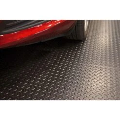 HDX 7.5 Ft. X 14 Ft. Diamond Black Universal Flooring -Flooring Store afc5dc2f71a8182aa589e19ad2fa3587 1800x1800