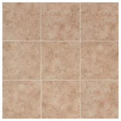 Daltile Linville Noce 18 In. X 18 In. Porcelain Floor And Wall Tile (360 Sq. Ft. / Pallet) 7 Daltile Linville Noce 18 In. X 18 In. Porcelain Floor And Wall Tile (360 Sq. Ft. / Pallet) -Flooring Store b0b2a754be809ffec3970ab0e26bdc9a 1b12c32b 11c7 436b a1ae 3d7dfd3d8197 1800x1800