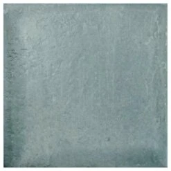 Merola Tile Rustic Cotto 13 In. X 13 In. Porcelain Floor And Wall Tile (14.63 Sq. Ft. / Case) 29 Merola Tile Rustic Cotto 13 In. X 13 In. Porcelain Floor And Wall Tile (14.63 Sq. Ft. / Case) -Flooring Store b15369578788d2c98ea465e25a5a6160 1800x1800