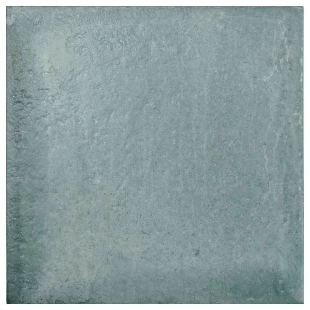 Merola Tile Rustic Cotto 13 In. X 13 In. Porcelain Floor And Wall Tile (14.63 Sq. Ft. / Case) 15 Merola Tile Rustic Cotto 13 In. X 13 In. Porcelain Floor And Wall Tile (14.63 Sq. Ft. / Case) - Image 15