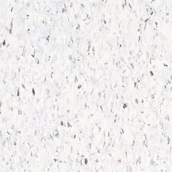 Armstrong Excelon Multi 12 In. X 12 In. Animal Crackers Vinyl Tile Flooring (45 Sq. Ft. / Case) -Flooring Store b15e138e7fa7c28f187f6c3b8ad3973a efbcbbff 4c42 4583 bfa9 4443861d2603 1800x1800