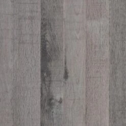 MONO SERRA Optika Canadian Birch Texas 3/4 In. Thick X 3-1/4 In. Wide X Varying Length Solid Hardwood Flooring (20 Sq. Ft.) -Flooring Store b22128563684fb636a50de2802c0b5c4 1800x1800