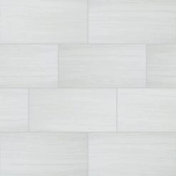 Daltile QuicTile 12 In. X 24 In. Cliff Stone Matte Color Body Porcelain Locking Floor Tile (9.6 Sq. Ft. / Case) -Flooring Store b22468a7b0a29516d3432d6b23dfbb64 4117cd1f 0756 4db0 a1f3 7d72287df1b6 1800x1800