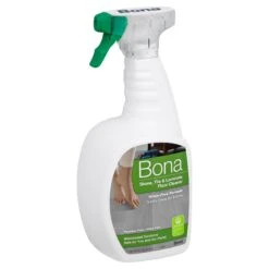 Bona® Hard-Surface Floor Cleaner 36oz 16 Bona® Hard-Surface Floor Cleaner 36oz -Flooring Store b3176c0c be45 4b6e a915 0bdfeabf9a87 1.2a119dcf685e548854838757105e7cfe 1800x1800