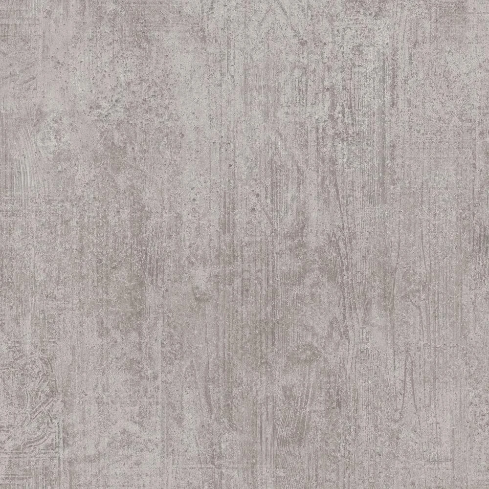 Lifeproof Driftwood Beach 8.7 In. W X 47.6 In. L Luxury Vinyl Plank Flooring - (20.06 Sq. Ft. / Case) 12 Lifeproof Driftwood Beach 8.7 In. W X 47.6 In. L Luxury Vinyl Plank Flooring - (20.06 Sq. Ft. / Case) - Image 12