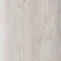 Lifeproof Seasoned Wood Multi-Width X 47.6 In. L Luxury Vinyl Plank Flooring (28 Cases/546.84 Sq. Ft./pallet) 13 Lifeproof Seasoned Wood Multi-Width X 47.6 In. L Luxury Vinyl Plank Flooring (28 Cases/546.84 Sq. Ft./pallet) -Flooring Store b3cb06098e63c37176e2c92b4e5a3f92 74429a9e 1339 4d5c 8594 629999b489c7 1800x1800