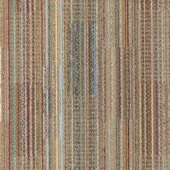 Queensferry 24" X 24" (72SF/carton) Carpet Tile In BLACK VELVET 8 Queensferry 24" X 24" (72SF/carton) Carpet Tile In BLACK VELVET -Flooring Store b3e05f68 a430 4476 bc28 d88661e4e966 2.ae10d254ba71ce3b88119959a1923851 1800x1800