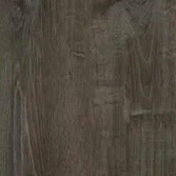 Lifeproof Driftwood Beach 8.7 In. W X 47.6 In. L Luxury Vinyl Plank Flooring - (20.06 Sq. Ft. / Case) 29 Lifeproof Driftwood Beach 8.7 In. W X 47.6 In. L Luxury Vinyl Plank Flooring - (20.06 Sq. Ft. / Case) -Flooring Store b4a57aee1f793dad88552408d52a5fc4 80d708ed dee2 4120 ac5f d5dd2bdc08d5 1800x1800