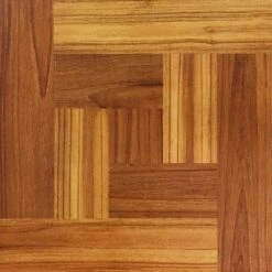 TrafficMASTER Red Oak Parquet 12 In. X 12 In. Peel And Stick Vinyl Tile Flooring (30 Sq. Ft. / Case) 15 TrafficMASTER Red Oak Parquet 12 In. X 12 In. Peel And Stick Vinyl Tile Flooring (30 Sq. Ft. / Case) -Flooring Store b4d593ca2a69b15c1b11a65d24e6663b 1800x1800