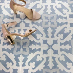 Moma Light Blue Encaustic 9x9 Glazed Porcelain Tile 8 Moma Light Blue Encaustic 9x9 Glazed Porcelain Tile -Flooring Store b5156324 977a 4bd6 8217 af762885f88d.c9e61d9556e321a66d58c37d739d8dd8 1800x1800