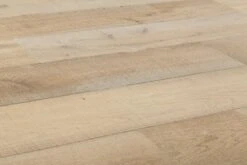 BuildDirect Dover Bandsawn Oak 4mm Thick RL X 7.5" Engineered Hardwood Flooring (22.7 Sq Ft Per Box) -Flooring Store b532a56e c5ea 403b b23c dd03353a58f7 1.09a212973a76f1bf3360b926b47aaec6 1800x1800