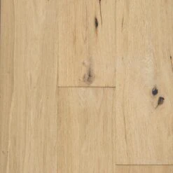 Acadia Birch 7 Mm T X 6.5 In. W X Varying Length Waterproof Engineered Click Hardwood Flooring (19.50 Sq. Ft./case) -Flooring Store b5b529acf8eb738471d1fc3b4d92c15a 1800x1800