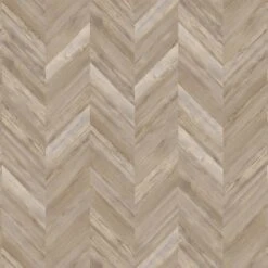Lifeproof Champagne Beach Wood 12.01 In. W X 28.28 In. L Chevron Luxury Vinyl Plank Flooring (18.87 Sq. Ft.) 7 Lifeproof Champagne Beach Wood 12.01 In. W X 28.28 In. L Chevron Luxury Vinyl Plank Flooring (18.87 Sq. Ft.) -Flooring Store b625b7ab58109db623642b98d8d4fb11 1800x1800
