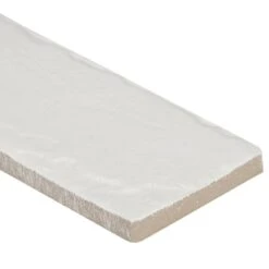 MSI Capella White Brick 2-1/3 In. X 10 In. Matte Porcelain Floor And Wall Tile (5.17 Sq. Ft. / Case) -Flooring Store b74f6b0e43b680be514709553a02cb57 1800x1800