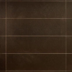 Bond Tile Remnant Brown 11 In. X 40 In. Textured Ceramic Wall Tile (4 Pieces 12.48 Sq. Ft. / Case) -Flooring Store b76e8777 0fd8 4a2e ab1c 95ca3d6d0d81.a7a69c718a43366c3d0e956ffc931978 1800x1800