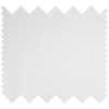 MSI Retro Bianco Herringbone 12.2 In. X 10.83 In. X 6mm Glossy Porcelain Mesh-Mounted Mosaic Tile (13.8 Sq. Ft. / Case)