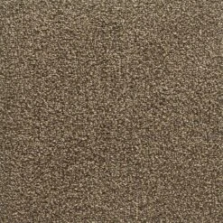 Horsforth 24" X 24" (72SF/carton) Carpet Tile In SLATEN SKY -Flooring Store b87e1a08 c83d 4d72 ae01 96700d5c65dc 3.65b142a323e92877a74c194bca1e6bdd 1800x1800