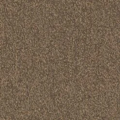 Horsforth 24" X 24" (72SF/carton) Carpet Tile In SLATEN SKY -Flooring Store b941985e a834 4998 bc12 5023c9c9a29d 2.dac258cd80a28cc52256ca96d2befea0 1800x1800
