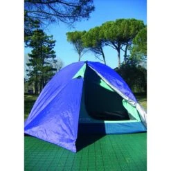 Blue Regenerated 22 In. X 22 In. Polypropylene Interlocking Floor Mat System (Set Of 12 Tiles) -Flooring Store b9ce2e19cb0e5cd6ac8f5888875ad50d 428ca0bd ed06 435f 9471 45202081dec3 1800x1800