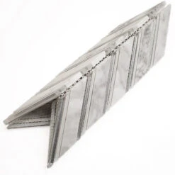 Regal Winter Magic Marble Mosaic Tile -Flooring Store b9e020b6 a7da 44d4 a7f6 d2311a8d88d4.5d37a0b83cc17a1c057b93f4dc1ccc4d 1800x1800