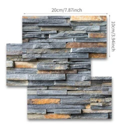 Self-Adhesive Vinyl Flooring Tiles Waterproof Peel And Stick Tiles Wall Stickers For Home Decor,Gray Wood Grain -Flooring Store b9e5c191 f6fe 4d57 b3e6 d417be01cbf2.82c8f5e5e7c7cded520c7828c9d01346 1800x1800