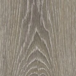 Home Decorators Collection Antique Brushed Oak 6 In. X 48 In. Resilient Luxury Vinyl Plank Flooring (19.39 Sq. Ft. / Case)