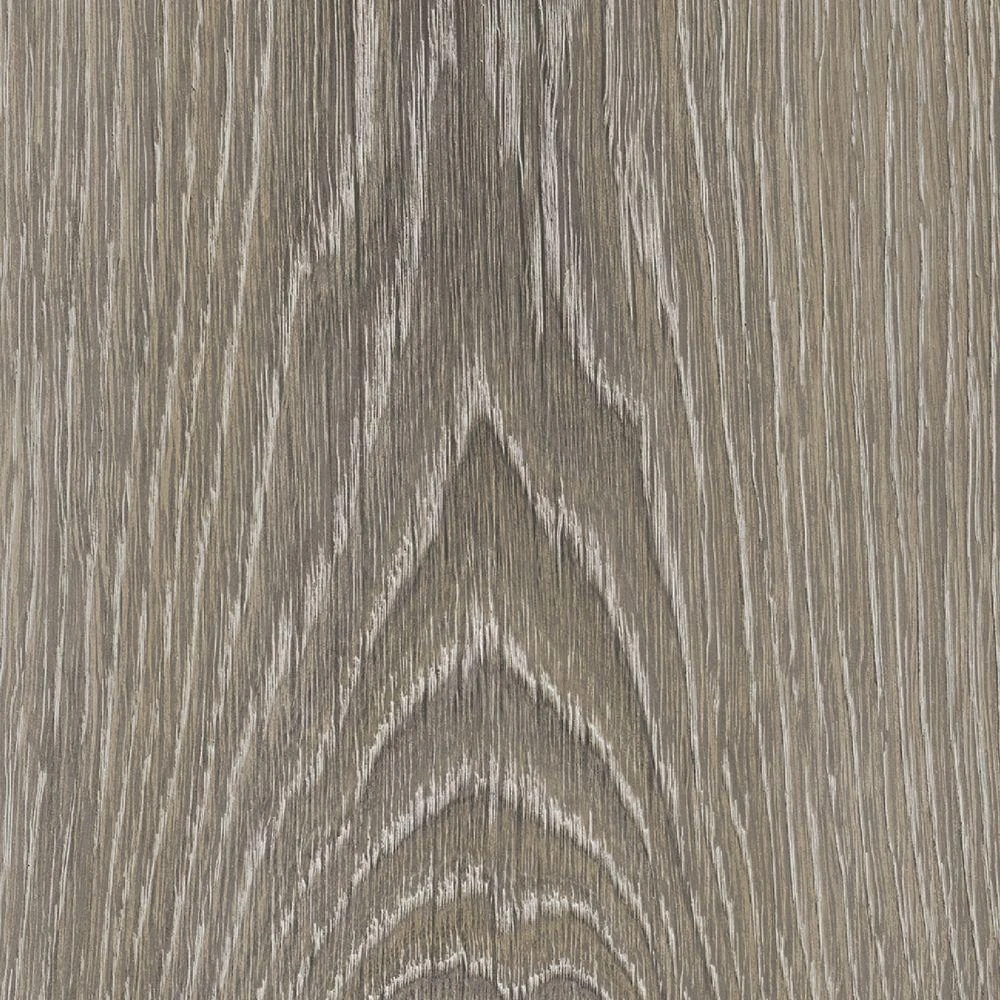 Home Decorators Collection Antique Brushed Oak 6 In. X 48 In. Resilient Luxury Vinyl Plank Flooring (19.39 Sq. Ft. / Case) 1 Home Decorators Collection Antique Brushed Oak 6 In. X 48 In. Resilient Luxury Vinyl Plank Flooring (19.39 Sq. Ft. / Case)