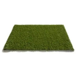 Well Woven Arcadia 1 Ft. 8 In. X 2 Ft. 7 In. Turf Green Artificial Grass Rug -Flooring Store bb18e81eb86e633d0a53a9678e743729 1800x1800