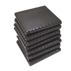 Zimtown 42 Pcs Interlocking Foam Floor Tiles, 168Sq Eva Black Puzzle Exercise Mat, Protective Flooring Pad Gym Equipment Cushion, For Exercising, Yoga, Kids, Babies, Playroom, Camping 27 Zimtown 42 Pcs Interlocking Foam Floor Tiles, 168Sq Eva Black Puzzle Exercise Mat, Protective Flooring Pad Gym Equipment Cushion, For Exercising, Yoga, Kids, Babies, Playroom, Camping -Flooring Store bb8b9811 f2f8 47dc a8be 1a05b211de31.8093731fff1930f017e75072a3fc68e3 1800x1800
