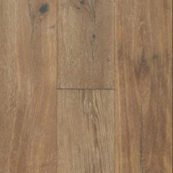 Acadia Birch 7 Mm T X 6.5 In. W X Varying Length Waterproof Engineered Click Hardwood Flooring (19.50 Sq. Ft./case) -Flooring Store bbce96e4c2b8b9c101df9dd209d8a7de 1800x1800
