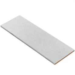 Turbine White Canvas 4x12 Ceramic Tile -Flooring Store bc4dba01 3bb7 4869 aa87 2eca532a7016.fd9fb6f9e2e689a42366edd559ff5720 1800x1800