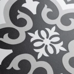 Merola Tile Braga Classic II Encaustic 7-3/4 In. X 7-3/4 In. Ceramic Floor And Wall Tile (10.94 Sq. Ft. / Case) -Flooring Store bc93747a49b29fbe50a9760238997089 1800x1800