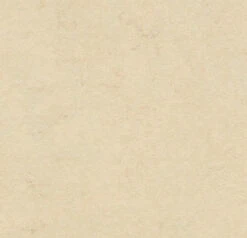 FORBO Marmoleum Click CinchLoc 12"x36" Plank 7 Planks/20.34 Sf