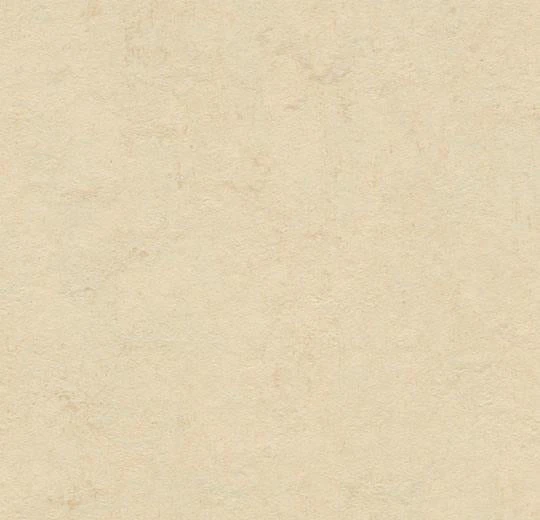 FORBO Marmoleum Click CinchLoc 12"x36" Plank 7 Planks/20.34 Sf 1 FORBO Marmoleum Click CinchLoc 12"x36" Plank 7 Planks/20.34 Sf