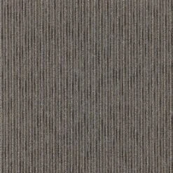 Goodwick 24" X 24" (72SF/carton) Carpet Tile In SCIENTIST -Flooring Store bcb89f4c a6c2 4ee7 9cb3 eaa84b67217d 2.63f9c476dfe4835d70619a7a40934347 1800x1800