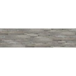 MSI Woodland Ashen Estate 7 In. X 48 In. Rigid Core Luxury Vinyl Plank Flooring (23.77 Sq. Ft. / Case) -Flooring Store bcbbc0dd95aec112a3c53447fe635fbb 1800x1800