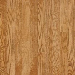 Bruce Plano Oak Saddle 3/4 In. Thick X 5 In. Wide X Varying Length Solid Hardwood Flooring (23.5 Sq. Ft. / Case) -Flooring Store bd937d8c7d4b7d600b4c73814c85a5dd be84005c c990 4fdb a8d2 5c3679151cfd 1800x1800