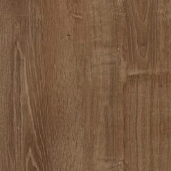 Lifeproof Woodacres Oak 8.7 In. W X 47.6 In. L Luxury Vinyl Plank Flooring (56 Cases/1123.36 Sq. Ft./pallet) 38 Lifeproof Woodacres Oak 8.7 In. W X 47.6 In. L Luxury Vinyl Plank Flooring (56 Cases/1123.36 Sq. Ft./pallet) -Flooring Store be30e8de9fa1f9efdff2d1e70e81768d d437eea2 3387 4b5b 992f 5865dba7cce4 1800x1800