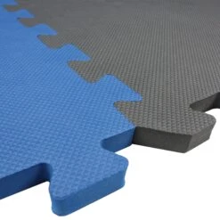 FlooringInc Premium Interlocking Foam Tiles 2'x2' - Black (9 Tiles) 7 FlooringInc Premium Interlocking Foam Tiles 2'x2' - Black (9 Tiles) -Flooring Store bf57230e ec0a 4770 b525 4ee6527ce9f6 2.c77957f670c71597e4ca6de6b542c9c9 1800x1800