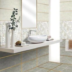 50M Self-adhesive Ceramic Tile Mildewproof Gap Floor Tile Tape Wall Sticker 8 50M Self-adhesive Ceramic Tile Mildewproof Gap Floor Tile Tape Wall Sticker -Flooring Store bf7cdb4b dba3 47f1 9aae 7df900706b56.b137459ef46e100c793a9b5342805272 1800x1800