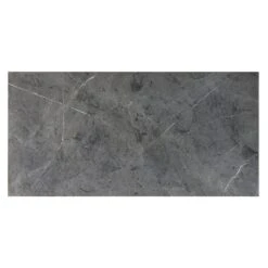 Bond Tile Elegant Amani Gray 12 In. X 24 In. Matte Marble Look Porcelain Floor And Wall Tile (6 Pieces 11.62 Sq. Ft. / Case) -Flooring Store bfd02221 08a2 412e a250 8cf5c8892bb6.70bfa6886296602ea97aab382658c8bb 1800x1800