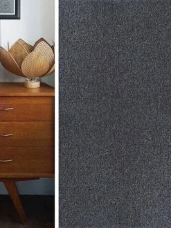 DIP Shade Carpet Tile Square 19.7 In. X 19.7 In. 16.2 Sq Ft/6 Pack -Flooring Store bfe1866b ff0b 433b a18b aaef7f8b6f7e 1.5dbe6e50794182628b034cb98a58c8c3 1800x1800