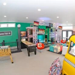 Rubber-Cal Terra-Flex 1/4 In. X 24 In. X 24 In. Blue Interlocking Rubber Mat (5-Pack, 20 Sq. Ft.) 17 Rubber-Cal Terra-Flex 1/4 In. X 24 In. X 24 In. Blue Interlocking Rubber Mat (5-Pack, 20 Sq. Ft.) -Flooring Store c11d5e22cd32654d9853cf723d427c58 4480a6b4 1562 4f54 82c7 1aad6d73756b 1800x1800