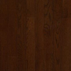 Bruce Plano Oak Country Natural 3/4 In. Thick X 3-1/4 In. Wide X Varying Length Solid Hardwood Flooring (22 Sq. Ft. / Case) -Flooring Store c1ee71d8a46166cd60f014a4b7a98974 edf1fc77 bcd5 4237 ab89 6d9386b9b4de 1800x1800