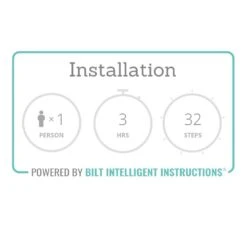 Armstrong Warm Gray Clear Creek 12 In. X 12 In. Residential Peel And Stick Vinyl Tile Flooring (45 Sq. Ft. / Case) -Flooring Store c1f77c1d200b48900c2038cd89269b58 5155a801 c4c1 46c8 a1cf 14c75a73dffe 1800x1800