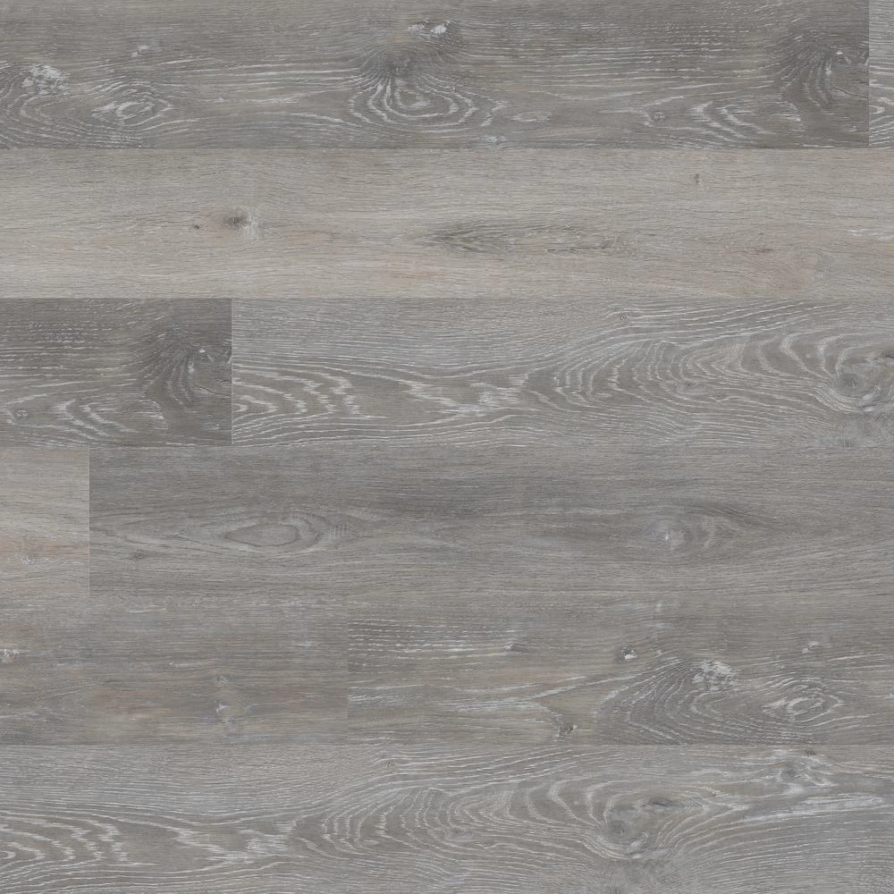 MSI Woodland Dove Oak 7 In. X 48 In. Rigid Core Luxury Vinyl Plank Flooring (55 Cases / 1309 Sq. Ft. / Pallet) 1 MSI Woodland Dove Oak 7 In. X 48 In. Rigid Core Luxury Vinyl Plank Flooring (55 Cases / 1309 Sq. Ft. / Pallet)