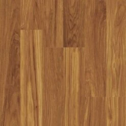 Pergo XP Royal Oak 10 Mm T X 7.48 In. W X 47.24 In. L Laminate Flooring (1079.65 Sq. Ft. / Pallet) -Flooring Store c2c154d5a677360f15b3158608642ccd 4306de7c a2a9 4905 b8ed 596755bac815 1800x1800